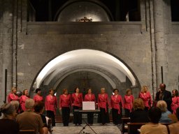 Concerti2015_Incanto3