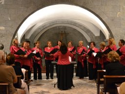Concerti2015_Incanto3