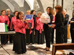 Concerti2015_Incanto3