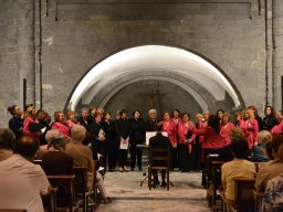 Concerti2015_Incanto3