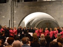 Concerti2015_Incanto3