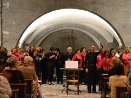 Concerti2015_Incanto3