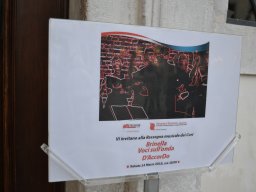 Concerti2015_Venezia