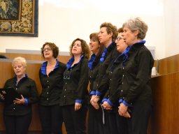 Concerti2015_Venezia
