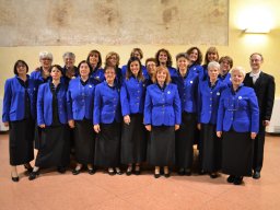 Concerti2016_Padova