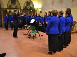 Concerti2016_Padova