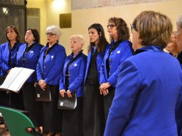 Concerti2016_Padova