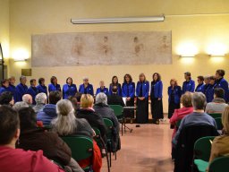 Concerti2016_Padova