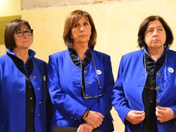 Concerti2016_Padova