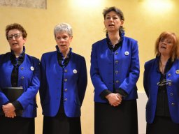 Concerti2016_Padova