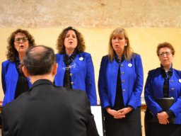 Concerti2016_Padova