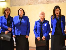 Concerti2016_Padova