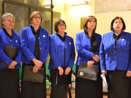 Concerti2016_Padova