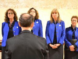 Concerti2016_Padova