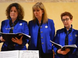 Concerti2016_Padova