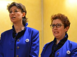 Concerti2016_Padova