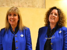 Concerti2016_Padova