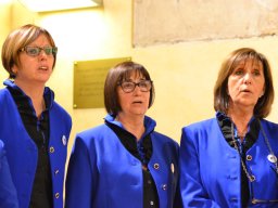 Concerti2016_Padova