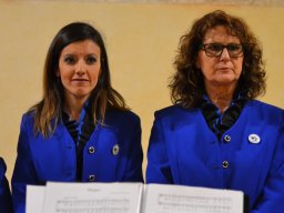 Concerti2016_Padova