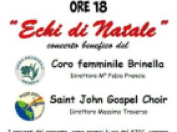 Concerti2016_San_Cipriano