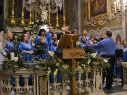 Concerti2016_San_Cipriano