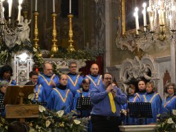 Concerti2016_San_Cipriano