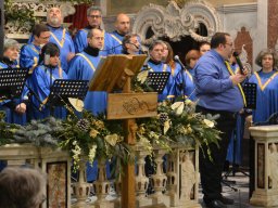 Concerti2016_San_Cipriano