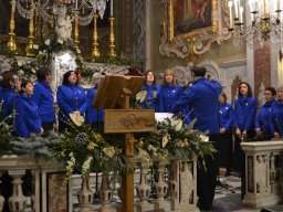 Concerti2016_San_Cipriano