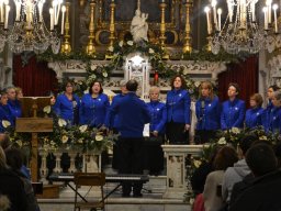 Concerti2016_San_Cipriano