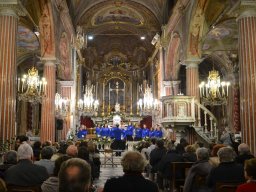 Concerti2016_San_Cipriano