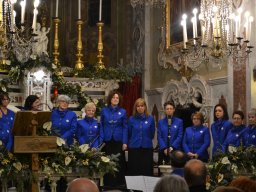 Concerti2016_San_Cipriano