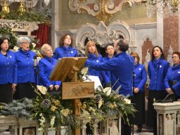 Concerti2016_San_Cipriano