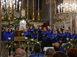 Concerti2016_San_Cipriano