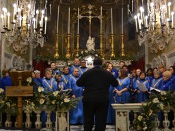 Concerti2016_San_Cipriano