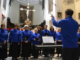 Concerti2016_San_Martino