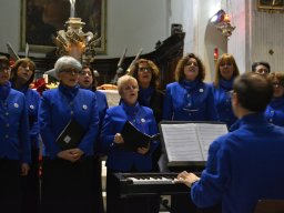 Concerti2016_San_Martino