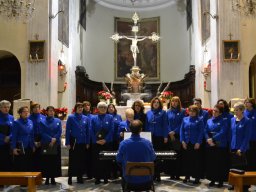 Concerti2016_San_Martino