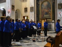 Concerti2016_San_Martino