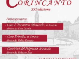 Concerti2016_Sorbolo