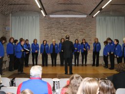 Concerti2016_Sorbolo