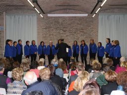 Concerti2016_Sorbolo