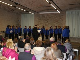 Concerti2016_Sorbolo