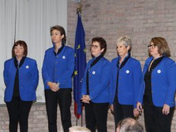 Concerti2016_Sorbolo