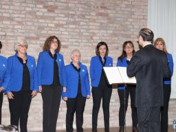 Concerti2016_Sorbolo