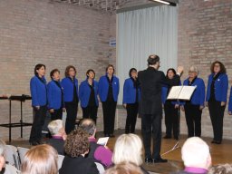 Concerti2016_Sorbolo
