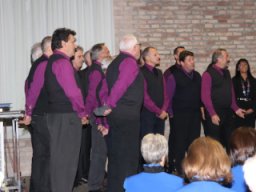 Concerti2016_Sorbolo