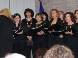 Concerti2016_Sorbolo