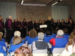 Concerti2016_Sorbolo