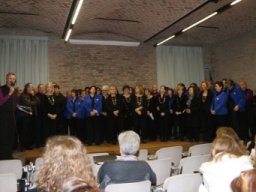 Concerti2016_Sorbolo