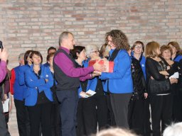 Concerti2016_Sorbolo